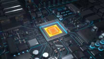 HDI PCB制板中的三個關(guān)鍵制程